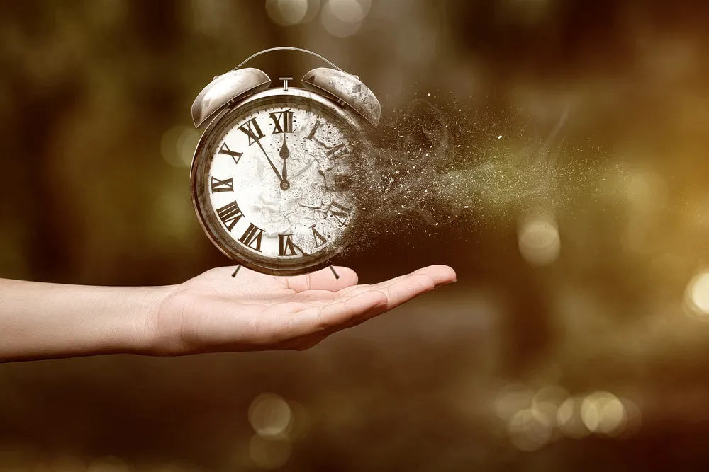 Timing