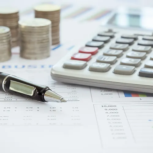 transparence salariale
