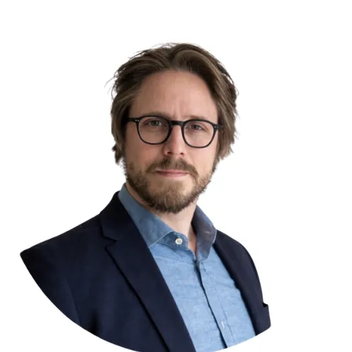 Matthieu Lecart