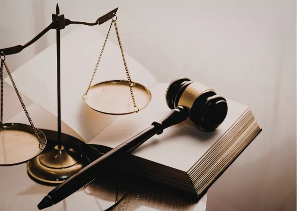 tribunal