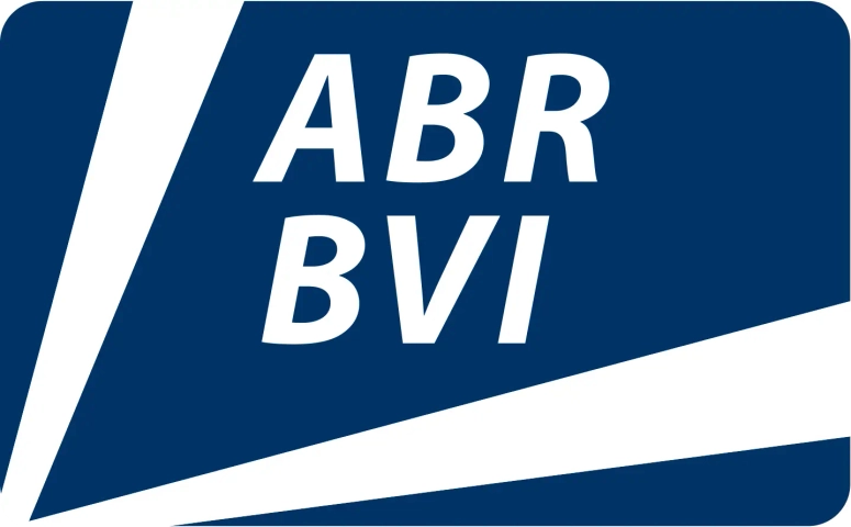 Membre de l'ABR-BVI